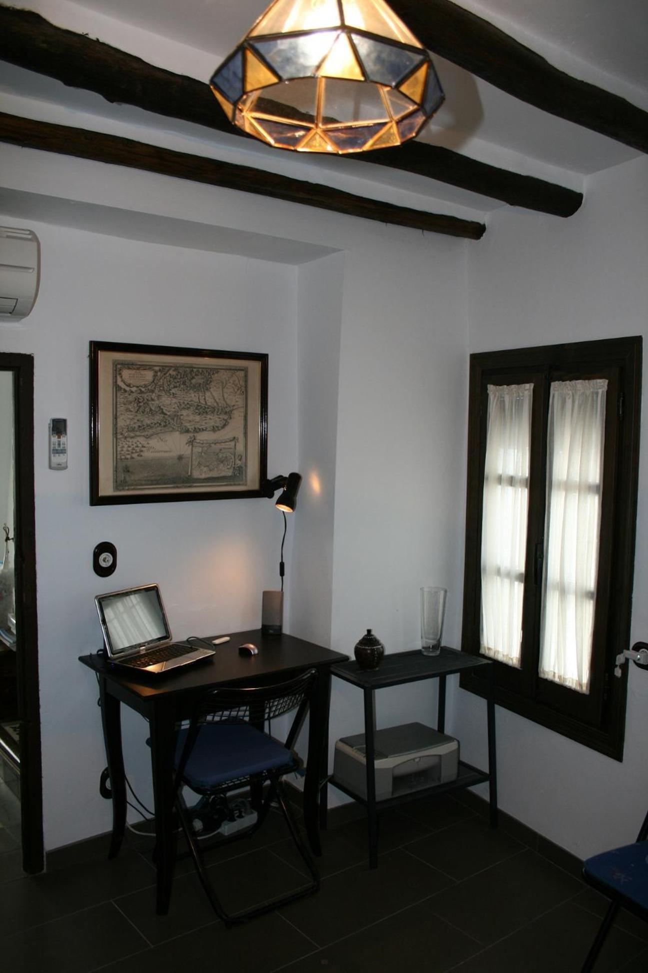 Casa Rural Villalta Priego De Cordoba Exterior photo
