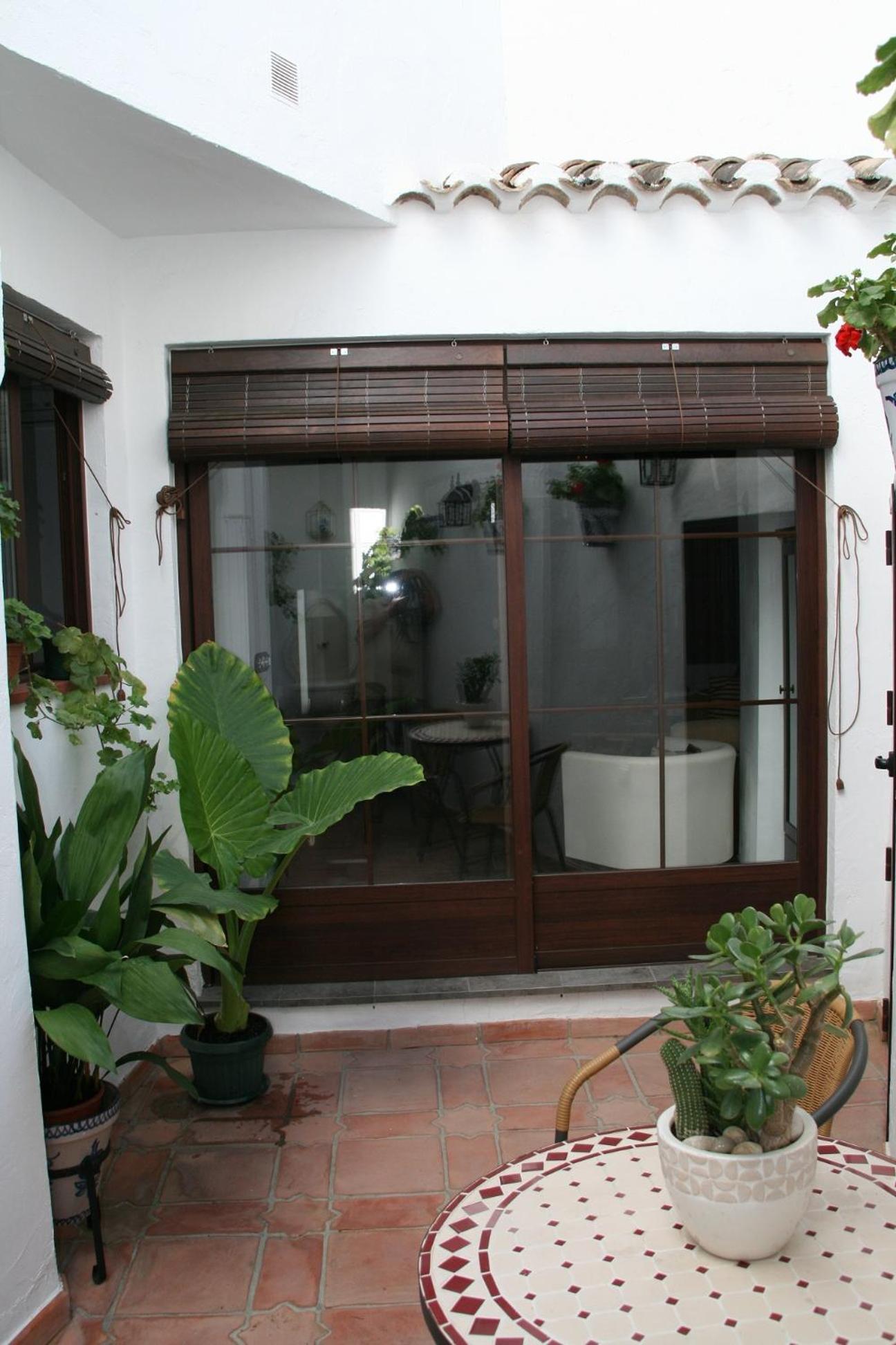 Casa Rural Villalta Priego De Cordoba Exterior photo