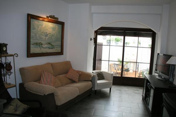 Casa Rural Villalta Priego De Cordoba Room photo